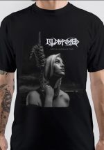 Illdisposed T-Shirt