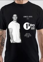 James Hype T-Shirt