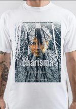 Kiyoshi Kurosawa T-Shirt