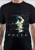 Kiyoshi Kurosawa T-Shirt