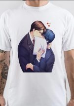 Kiyoshi Kurosawa T-Shirt