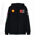 Lenovo Hoodie