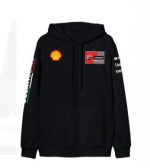 Lenovo Hoodie