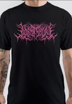 Lorna Shore T-Shirt