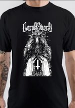 Lorna Shore T-Shirt