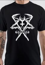 Lorna Shore T-Shirt