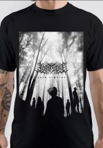 Lorna Shore T-Shirt