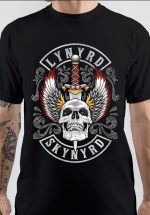 Lynyrd Skynyrd T-Shirt