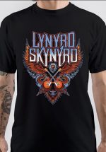 Lynyrd Skynyrd T-Shirt