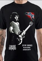 Lynyrd Skynyrd T-Shirt