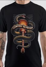 Lynyrd Skynyrd T-Shirt