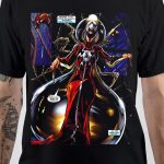 Madame Web T-Shirt