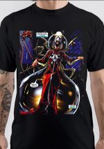 Madame Web T-Shirt