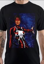 Madame Web T-Shirt