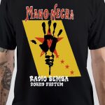 Mano Negra T-Shirt