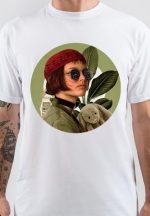 Mathilda T-Shirt