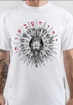 Mephorash T-Shirt