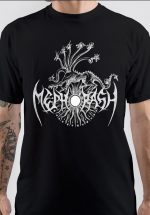 Mephorash T-Shirt