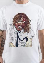 Mick Foley T-Shirt