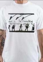 Midwest Pen Pals T-Shirt