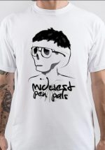 Midwest Pen Pals T-Shirt