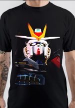 Mobile Suit Gundam SEED Freedom T-Shirt