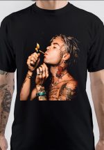 Mod Sun T-Shirt