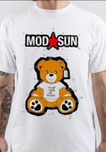 Mod Sun T-Shirt