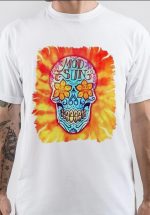 Mod Sun T-Shirt