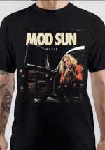 Mod Sun T-Shirt