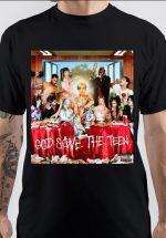 Mod Sun T-Shirt