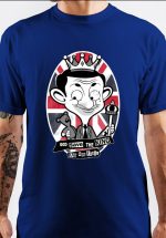 Mr. Bean T-Shirt