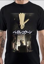 Mushishi T-Shirt