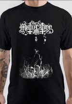 Mutiilation T-Shirt