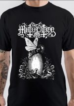 Mutiilation T-Shirt