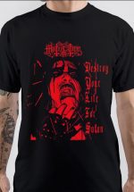 Mutiilation T-Shirt