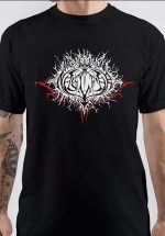 Nagelfar T-Shirt