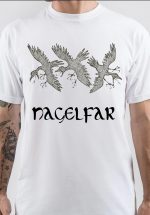 Nagelfar T-Shirt