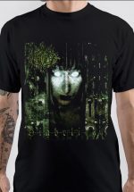 Nagelfar T-Shirt