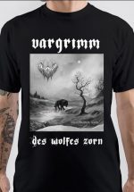 Nagelfar T-Shirt