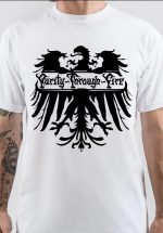 Nagelfar T-Shirt