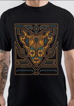 Naxatras T-Shirt