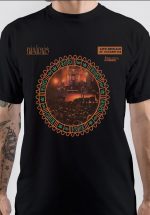 Naxatras T-Shirt