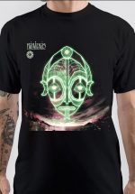 Naxatras T-Shirt