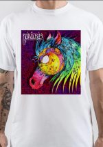 Naxatras T-Shirt