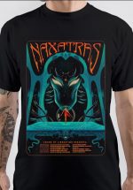 Naxatras T-Shirt