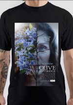 Olive Kitteridge T-Shirt