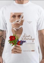 Olive Kitteridge T-Shirt