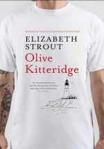 Olive Kitteridge T-Shirt