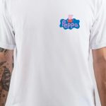 Peppa Pig T-Shirt